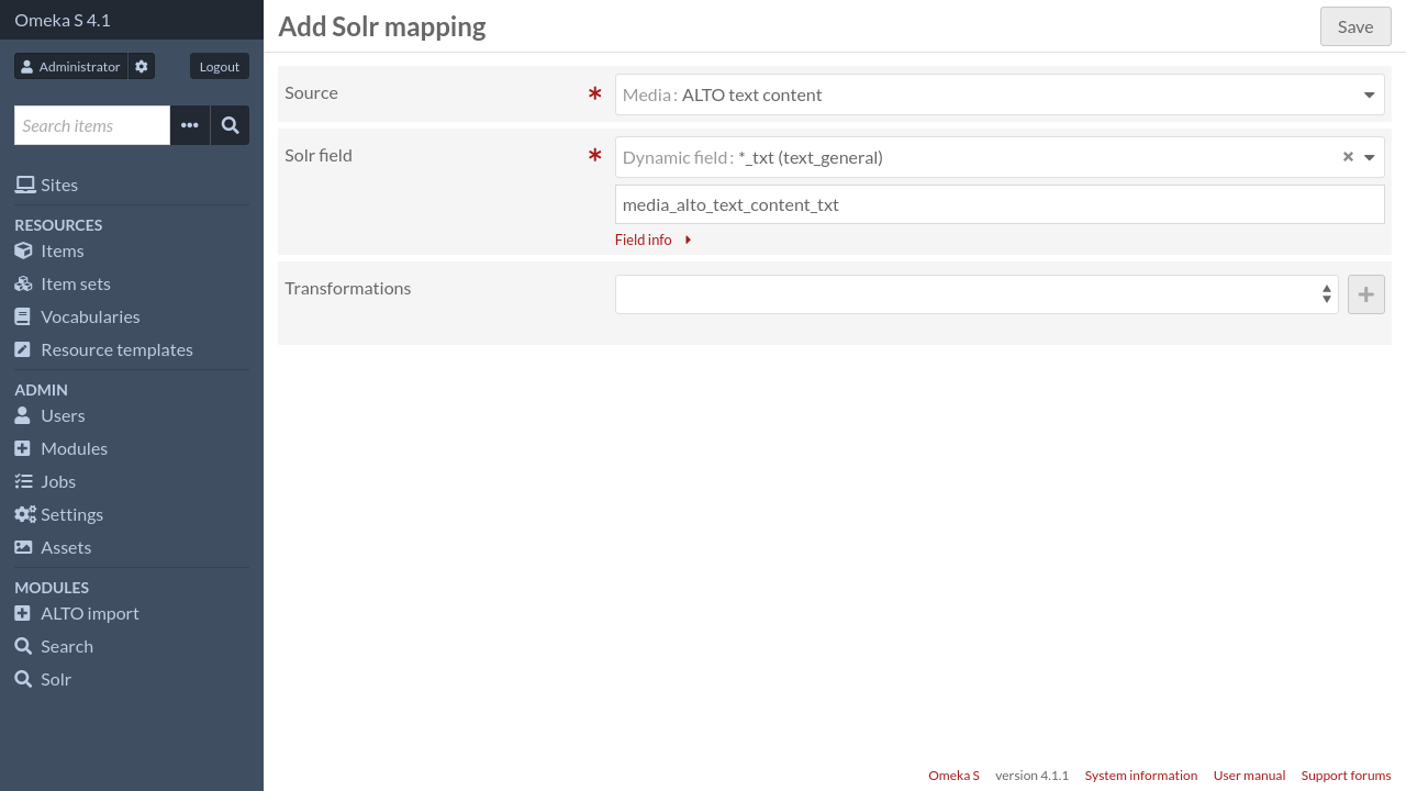 ../_images/solr-mapping.png