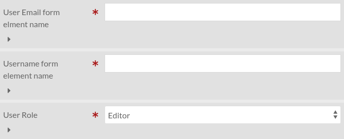 _images/create_user.png