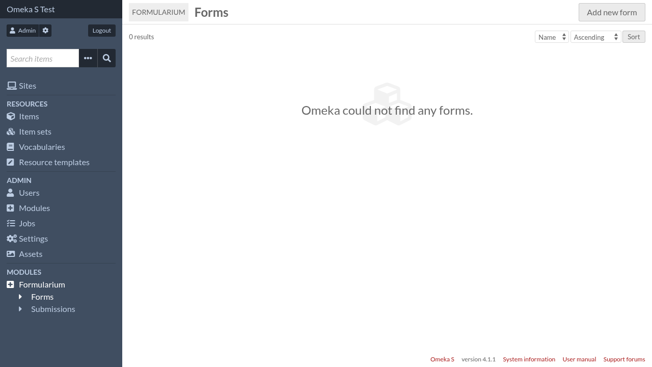 _images/form-browse-empty.png