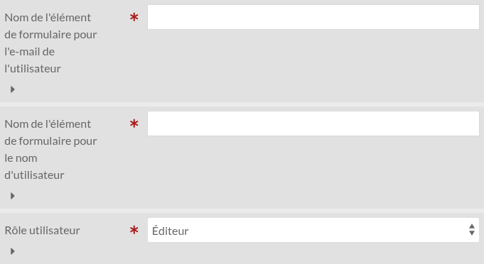 _images/create_user.fr.png