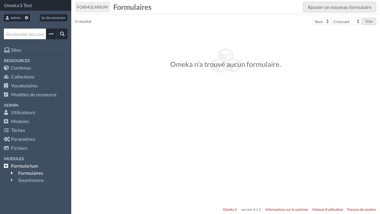 _images/form-browse-empty.fr.png