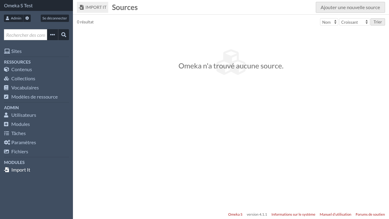 _images/source-browse-empty.fr.png