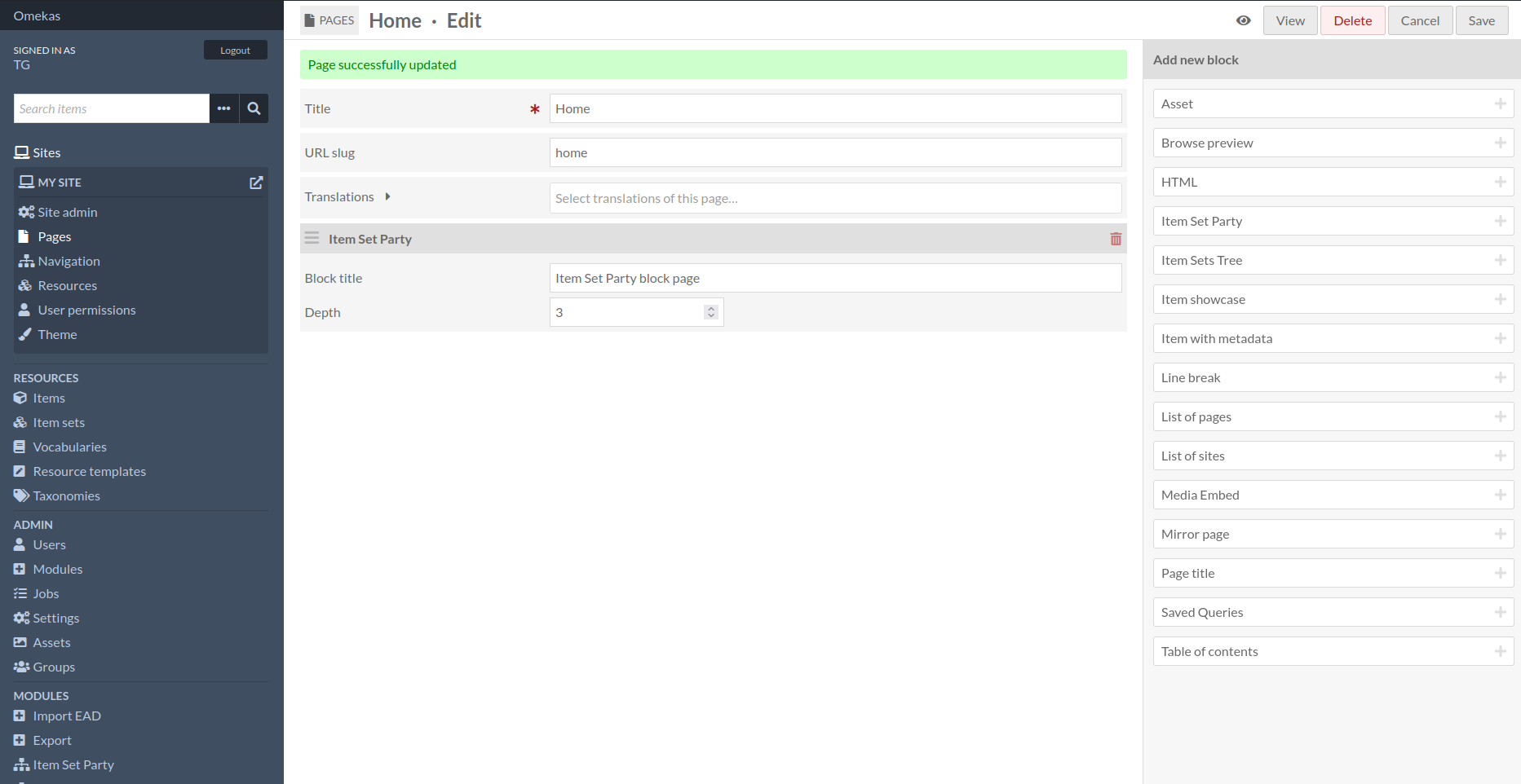 _images/IST_block-page-settings.png