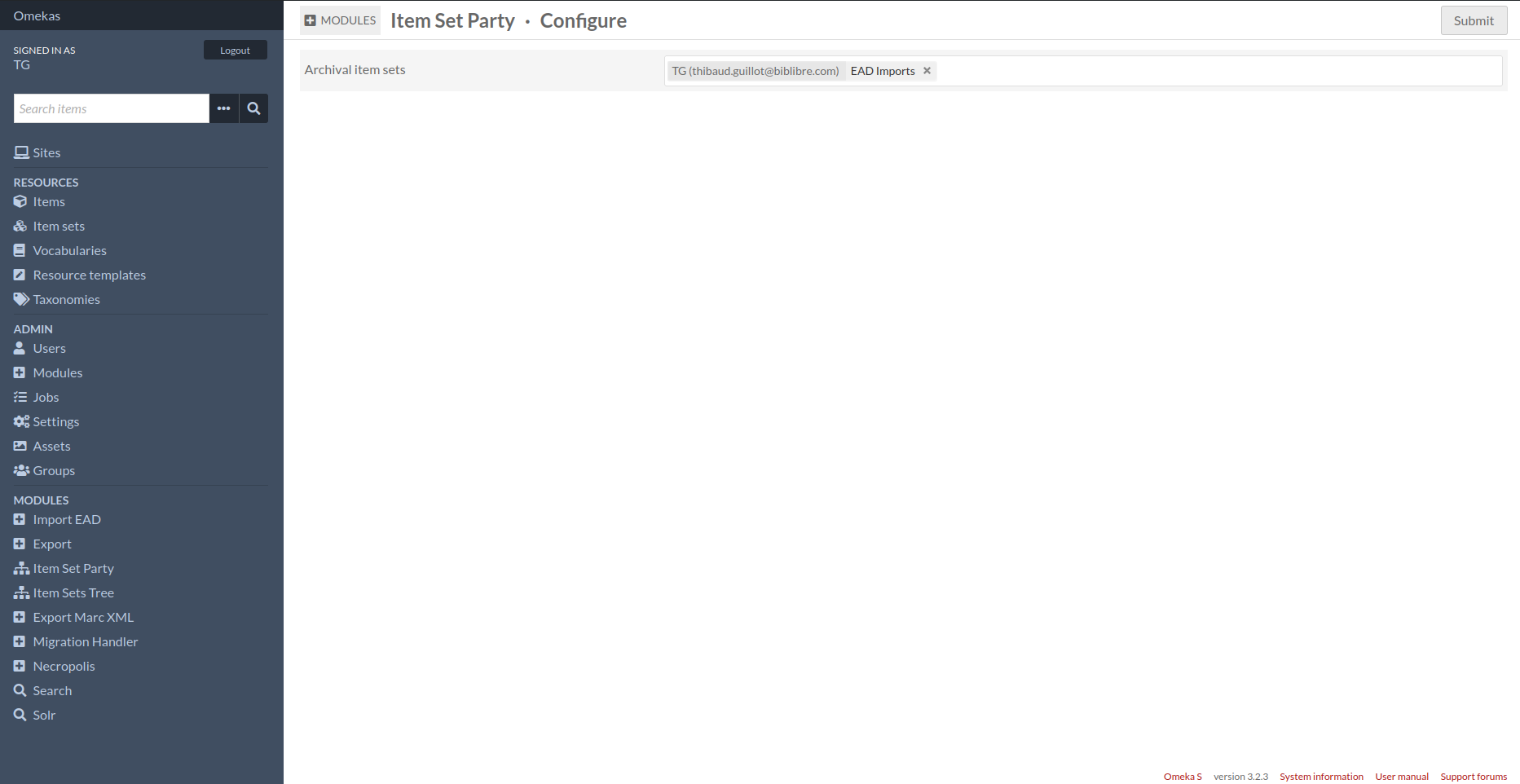 _images/IST_config-module.png