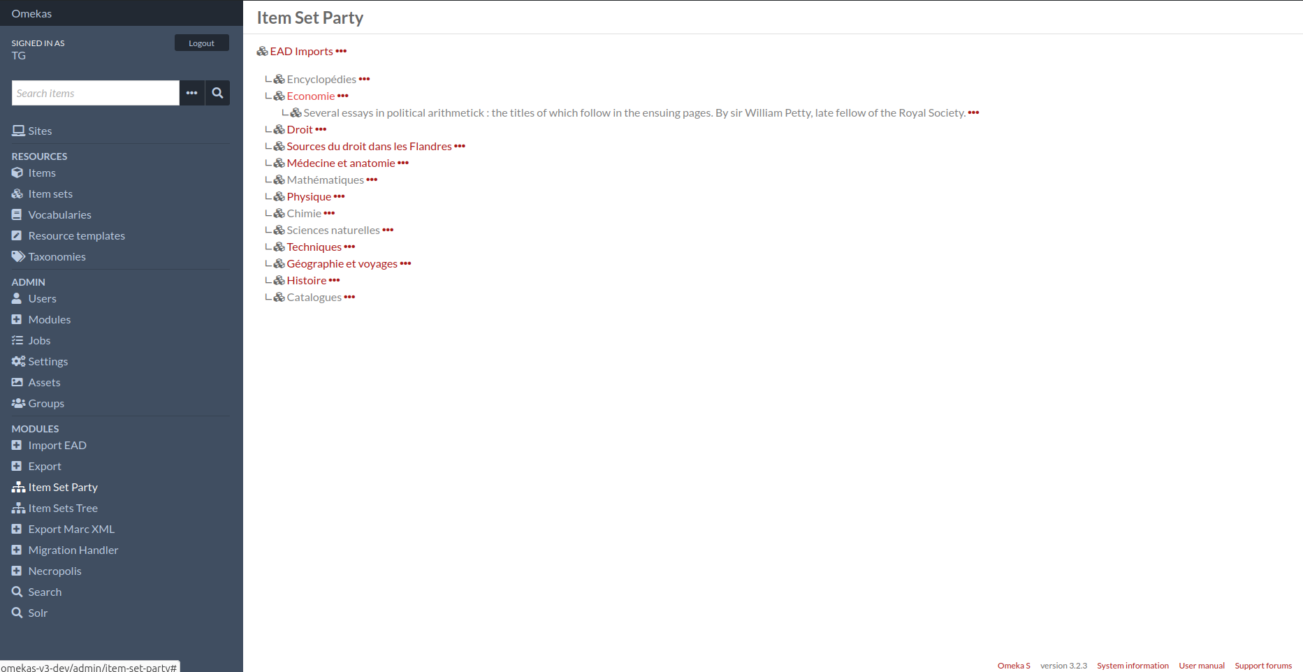 _images/IST_admin-dynamic-view-action.png