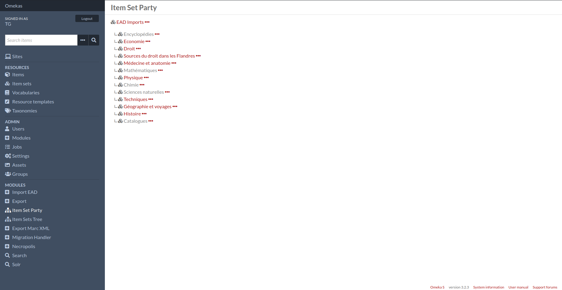 _images/IST_admin-dynamic-view.png