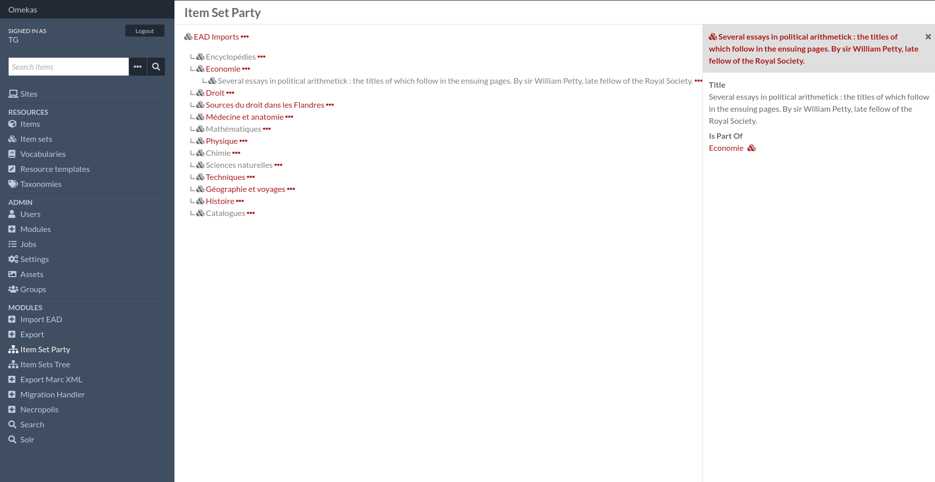 _images/IST_dynamic-view-details.png