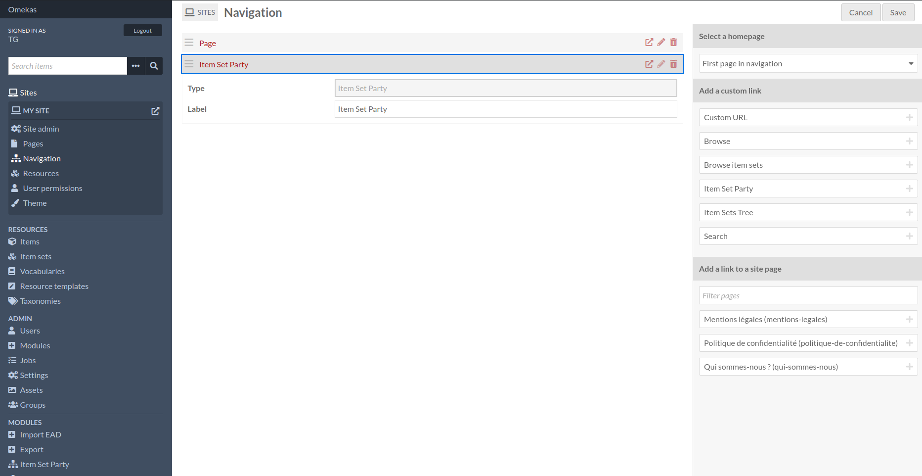 _images/IST_navigation-settings.png