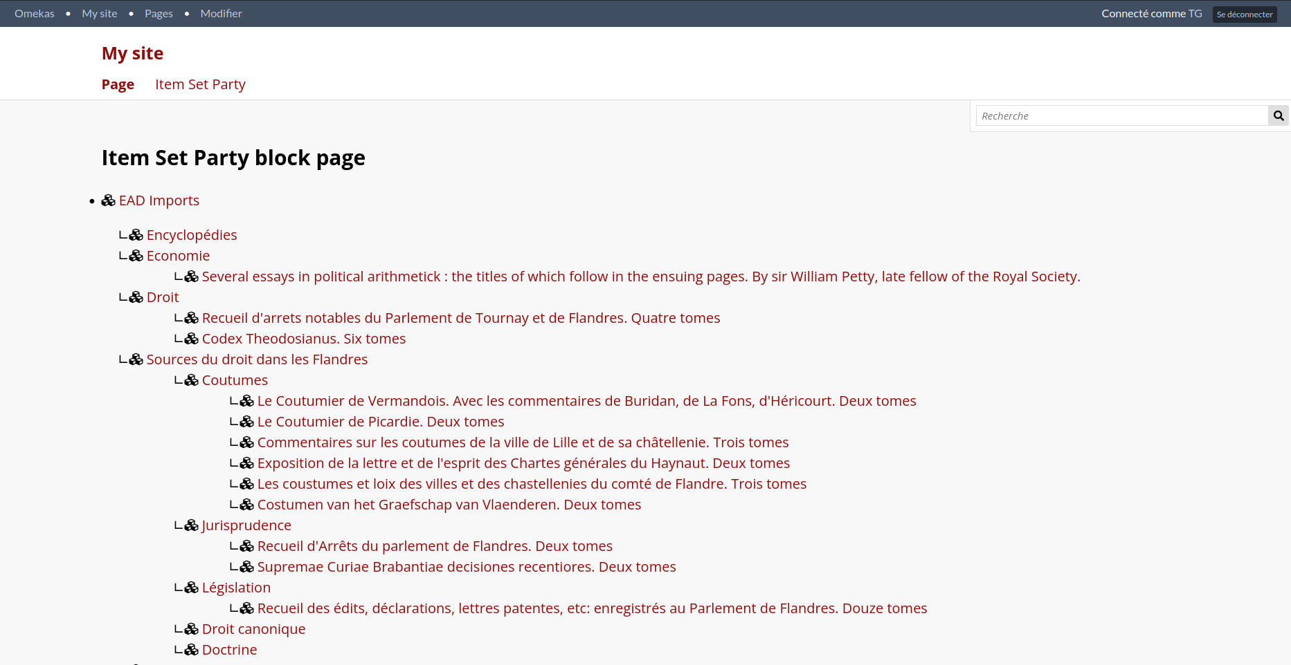 _images/IST_site-block-page-view.png