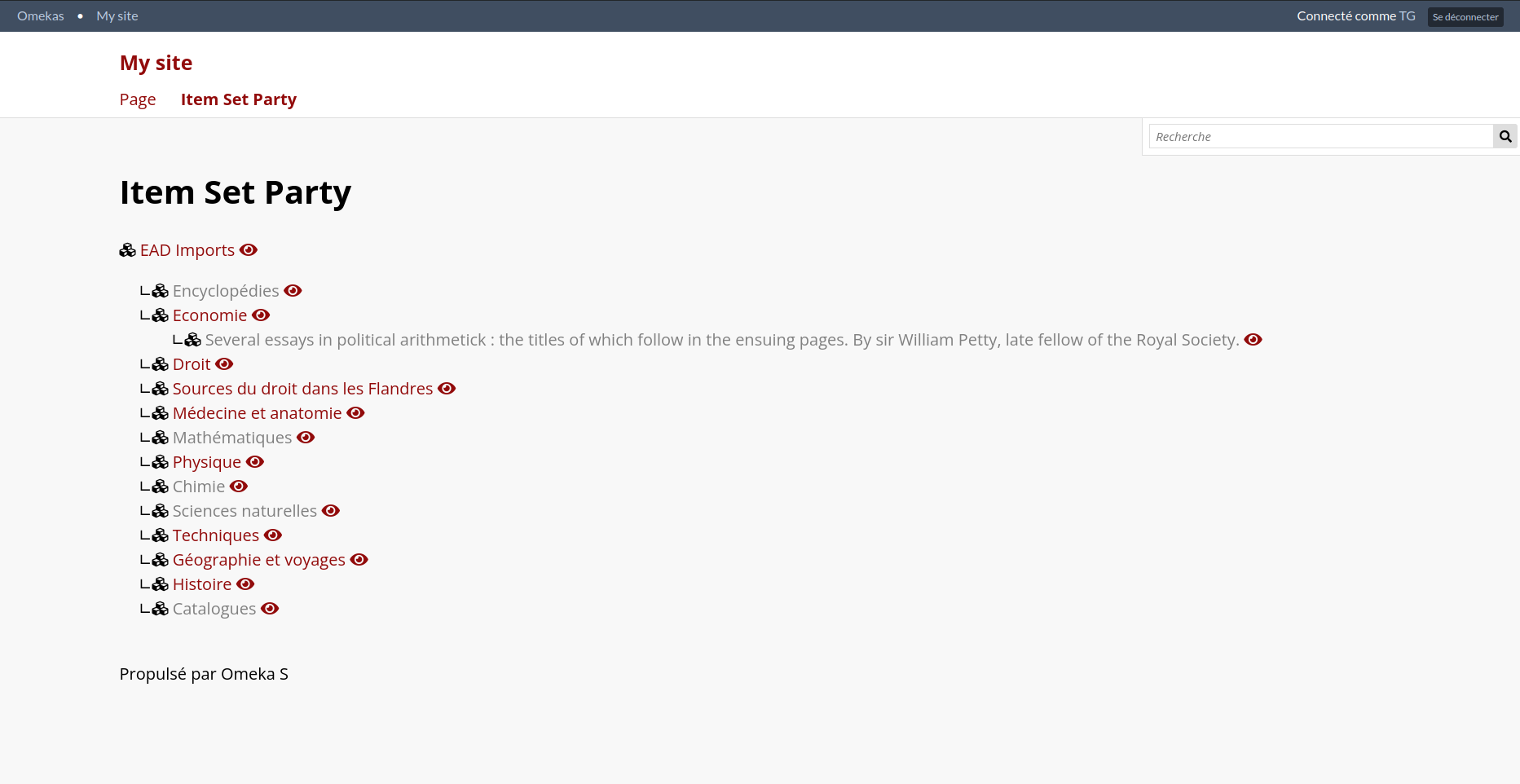 _images/IST_site-dynamic-view-action.png