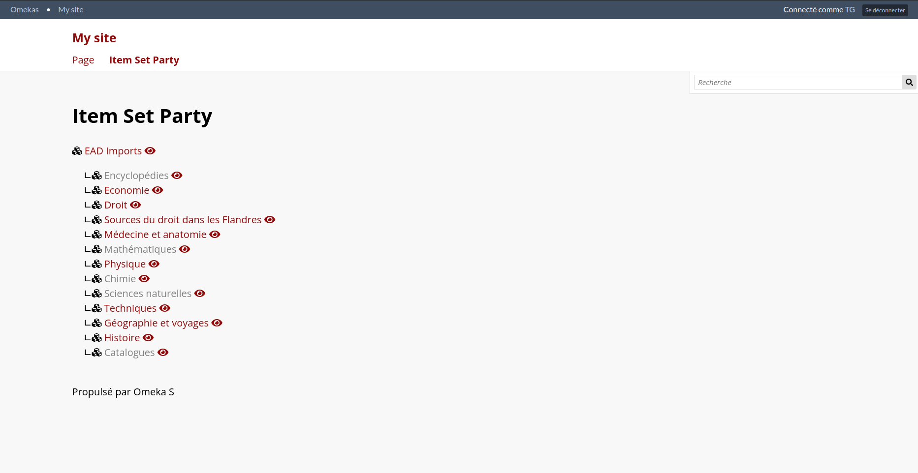 _images/IST_site-dynamic-view.png