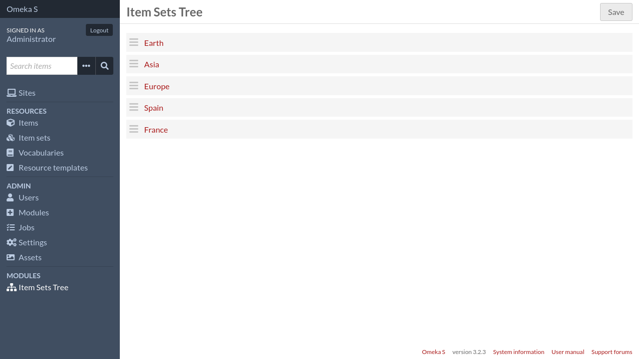 _images/item-sets-tree-edit-flat.png