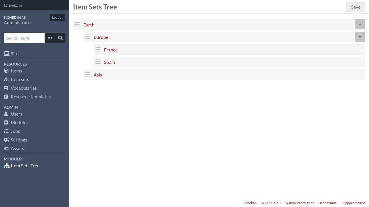 _images/item-sets-tree-edit-tree.png