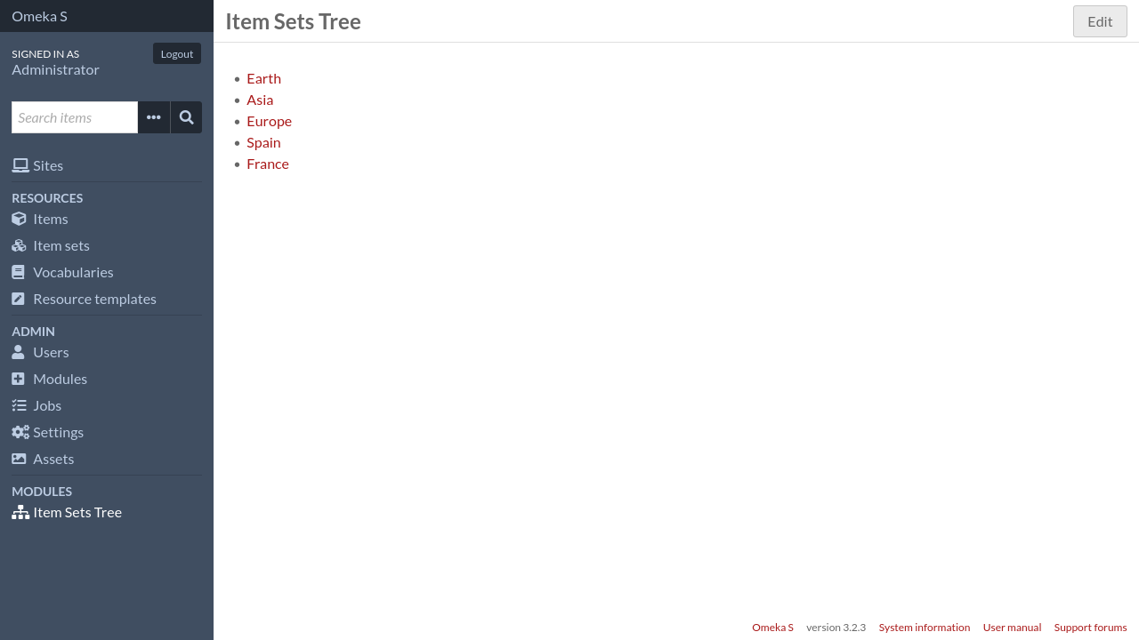 _images/item-sets-tree-flat.png