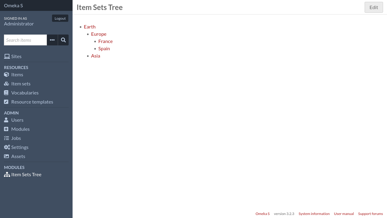 _images/item-sets-tree-tree.png