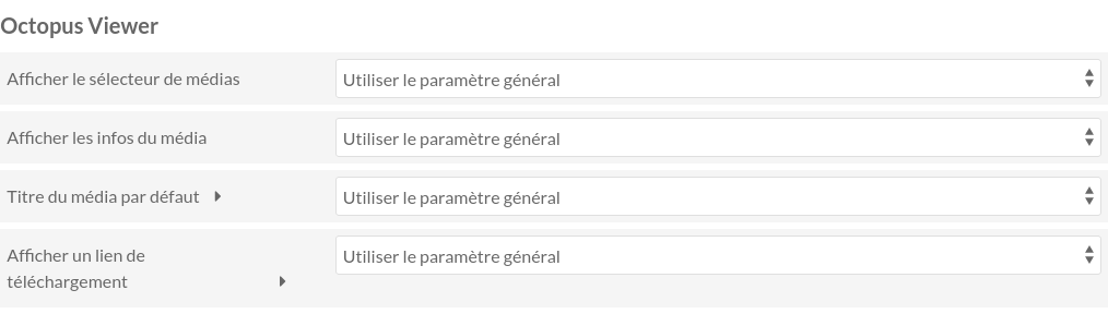 _images/site-settings.fr.png