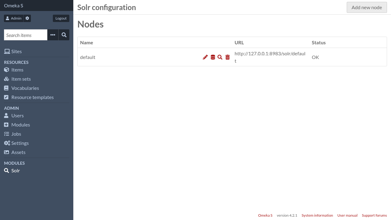 ../_images/node-browse.png