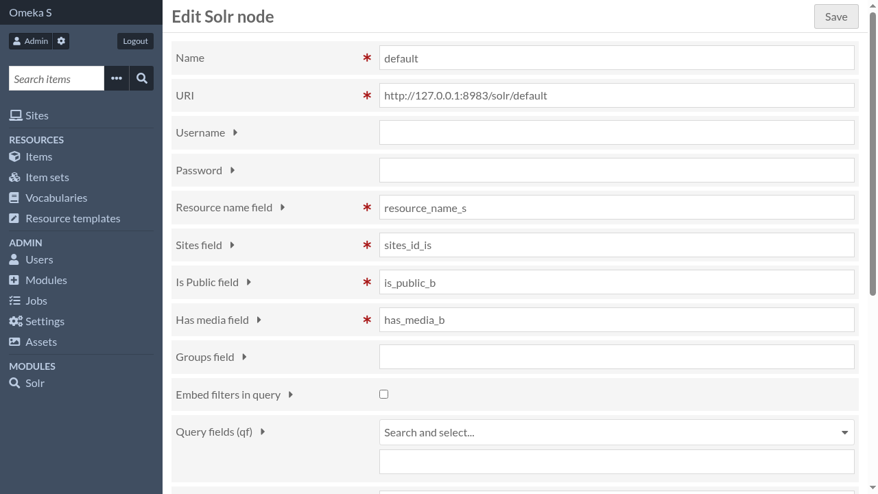 ../../_images/node-edit.png