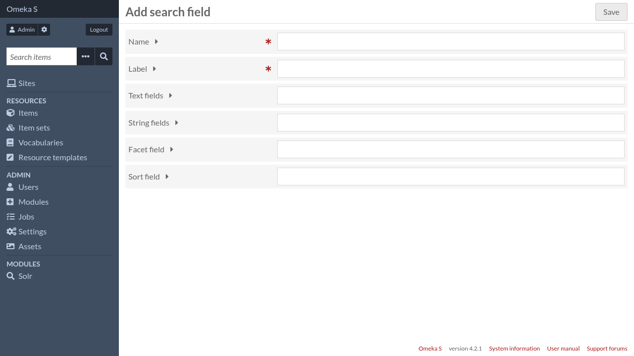 ../../_images/node-fields-add.png