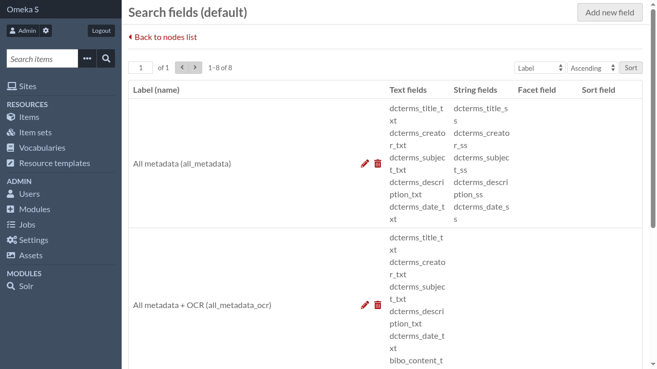 ../../_images/node-fields.png