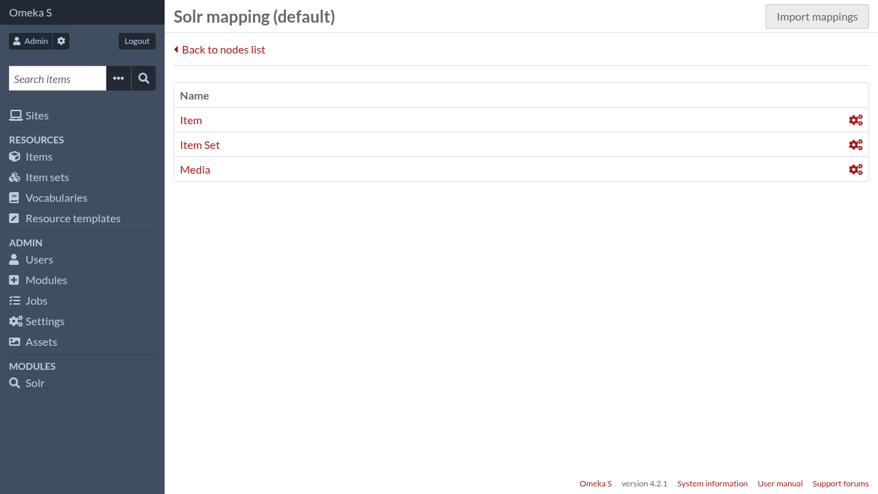 ../../_images/node-mapping-browse.png