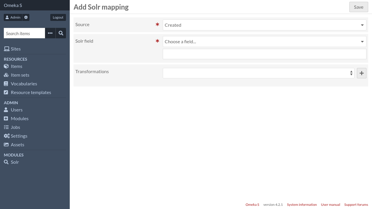 ../../_images/node-mapping-items-add.png