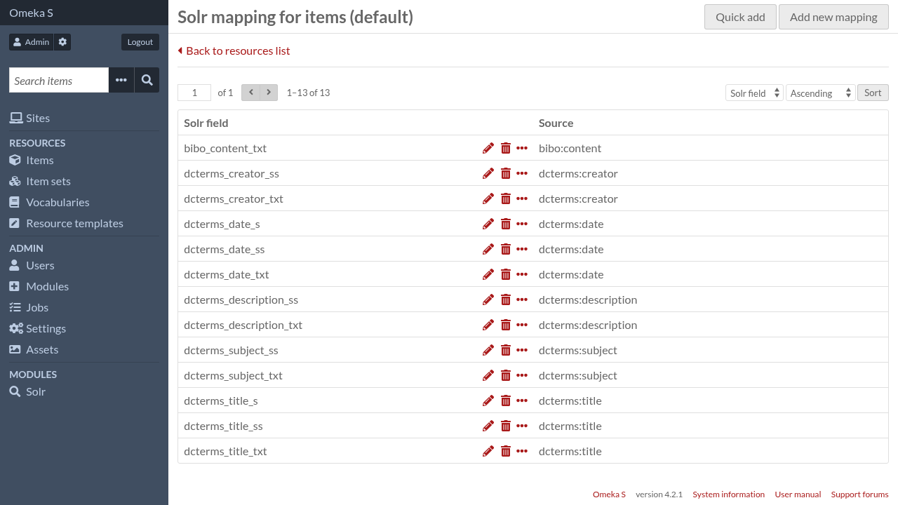../../_images/node-mapping-items-browse.png